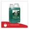 Betco Cleaners & Detergents, 2 L Bottle, Liquid, 4 PK 2174700 - alternate 4